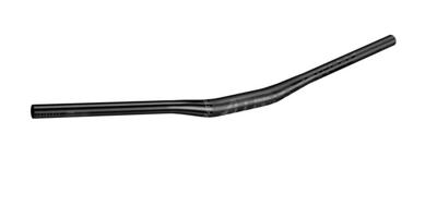 Truvativ Stuur atmos 7k a1 riser