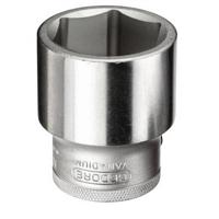 Gedore Dopsleutel 3/4" 18 MM 6-kant - 6269880 - thumbnail