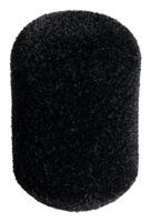 Neumann WS 110 windkap voor Neumann MCM 114 - thumbnail