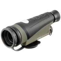 Lahoux Optics Spotter NL 325 02-0002-03526 Warmtebeeldcamera 1x, 2x, 4x zoom 25 mm - thumbnail