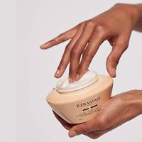 Kérastase Curl Manifesto Masque Beurre Haute Nutrition - thumbnail
