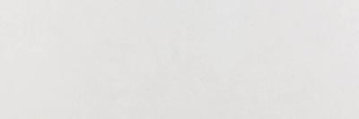 Wandtegel Argenta Hardy 120x40cm white mat gerectificeerd