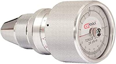 KS Tools 516.3420 Momentschroevendraaier