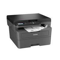 Laserprinter Brother DCPL2620DWRE1 - thumbnail