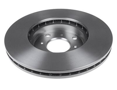 Remschijf voor ADH24349