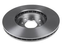 Remschijf voor ADH24349 - thumbnail