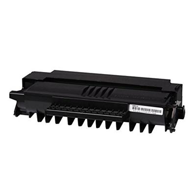 Huismerk OKI 09004391 Toner Zwart Hoge Capaciteit Huismerk OKI 09004391 Toner Zwart Hoge Capaciteit