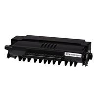 Huismerk OKI 09004391 Toner Zwart Hoge Capaciteit - thumbnail