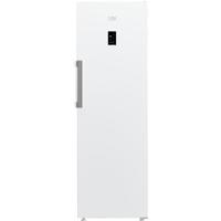 Beko B7RFNE316W Vriezer - thumbnail