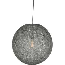 LABEL51 hanglamp 'Twist | L' 45x45x45 cm LABEL51 hanglamp 'Twist | L' 45x45x45 cm