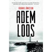 Ademloos - thumbnail