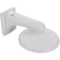 Montagebeugel voor camtvi8wn1 wit Velleman - Velleman - thumbnail