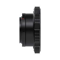 8Sinn RF naar PL lens mount adapter - thumbnail