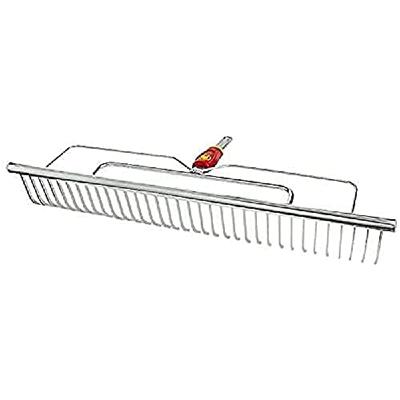 Wolf Multi-Star combisysteem 71AAA034650 UH-M 60 Gazonhark 58 cm