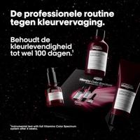 L'Oréal Professionnel Série Expert Vitamino Color Spectrum Set - thumbnail