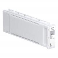 Epson C13T44J740 inktcartridge Origineel Grijs 1 stuk(s) - thumbnail