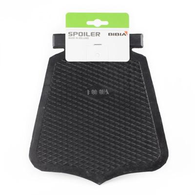 Bibia Spatlap universeel 300 classic