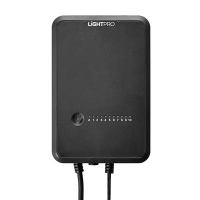 Lightpro 12 voltTransformer 150W - 226A