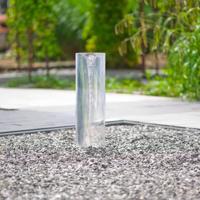Ubbink acqua arte set ardales met pomp - thumbnail
