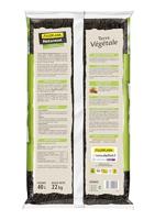 Verrijkt geweldig land - Algoflash Naturasol - 40 l - thumbnail