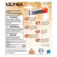 Nerf Ultra Pijltjes 20 Stuks - thumbnail