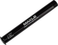 ROCKSHOX as "maxle stealth" axle rs maxle stealth 15 x 100mm 125mm - thumbnail