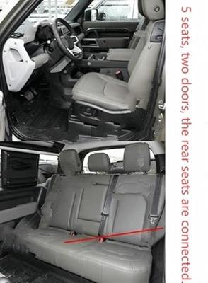 Coming Soon Zeskantbout hexagon screw 6x26