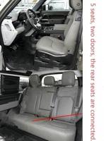 Coming Soon Zeskantbout hexagon screw 6x26 - thumbnail