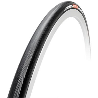 Tufo s33 pro 28 x 24 mm tubular black