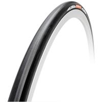 Tufo s33 pro 28 x 24 mm tubular black - thumbnail