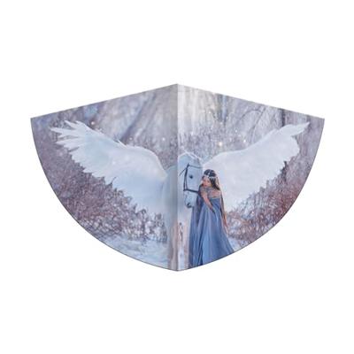 Günther Flugspiele Vlieger Magic World Spanwijdte 750 mm