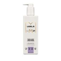 Label M Royal Yuzu Anti-Frizz Conditioner 300ml - thumbnail