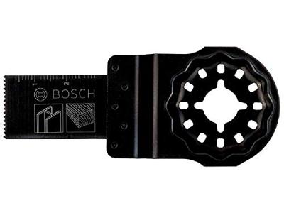 Bosch Accessories 2607017346 AIZ 20 AB Invalzaagblad 1 stuk(s) Bosch Accessories 2607017346 AIZ 20 AB Invalzaagblad 1 stuk(s)