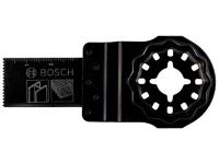 Bosch Accessories 2607017346 AIZ 20 AB Invalzaagblad 1 stuk(s) - thumbnail