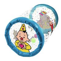 Bumba opblaasbare kruiprol confetti - thumbnail