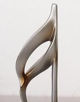 Huismerk Epson T0711 / T0891 cartridge zwart - thumbnail