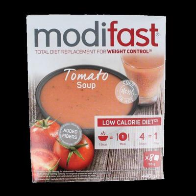 Modifast Tomato Soup Modifast Tomato Soup