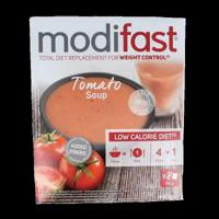 Modifast Tomato Soup - thumbnail