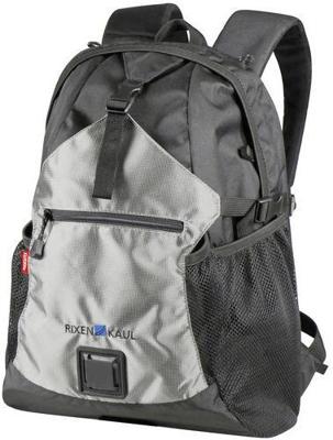 RIXEN & KAUL rugzak "freepack sport" backpack r&k freepack sport b
