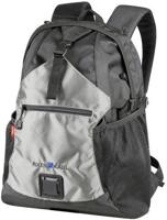 RIXEN & KAUL rugzak "freepack sport" backpack r&k freepack sport b - thumbnail