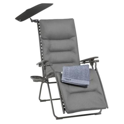 Lafuma All In One Relaxstoel