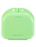 Beugelbakje groen - thumbnail