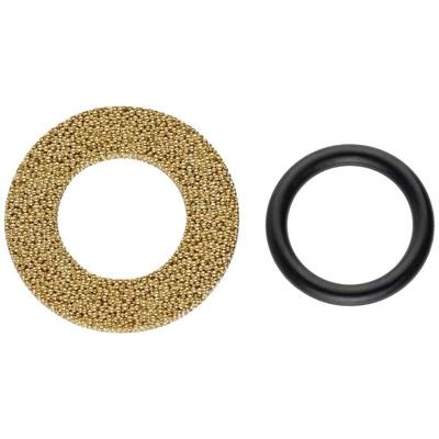 Hazet 9034P-1-024/2 9034P-1-024/2 Geluiddemperset 1 stuk(s) Hazet 9034P-1-024/2 9034P-1-024/2 Geluiddemperset 1 stuk(s)