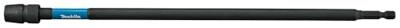 Makita Accessoires Impact Black Bithouder 1/4"x304mm magnetisch - E-24147