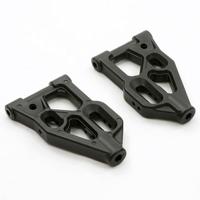 FTX - Dr8 Front Lower Suspension Arm (FTX9558) - thumbnail