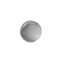 Shu Uemura Styling Art of Hair Nendo Definer - thumbnail