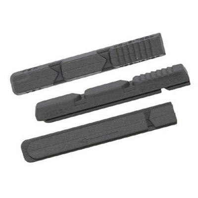 KOOL-STOP Koolstop remblokken r16 v-brake e-bike (2st)