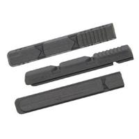 KoolStop remblokken R16 V-brake E-bike (2st) - thumbnail