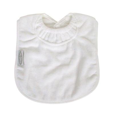 Silly Billyz Towel Large Slab wit