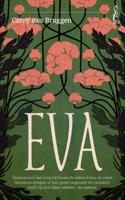 Eva - Carry van Bruggen - ebook - thumbnail